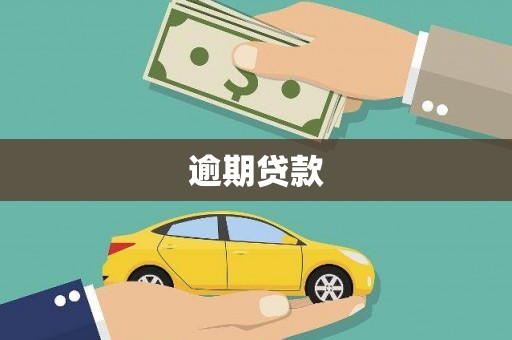 造桥逾期贷款