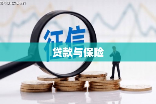 造桥贷款与保险